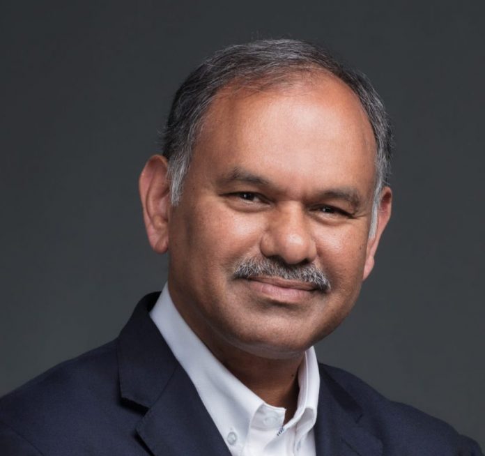Ramki-Profile