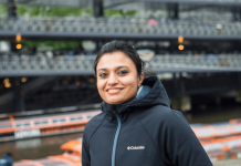 Interview: Shilpa Chinnappa Taxi Butler Chief People Officer, Taxi Butler and speaker at the Wellbeing at Work Middle East Summit in February
