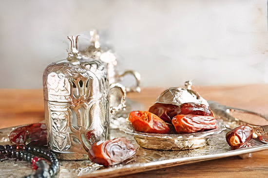 iftar_auto_x2_light_ai