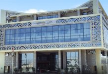 Financial Recovery Success from Nafis Beneficiaries