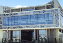 MoHRE Reports over 51 million Communication Processes with Customers in 2023