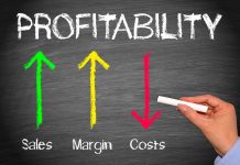 Myriad Ways to Enhance Profitability