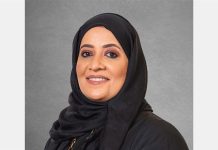 Private Companies Give Emiratis Job Opportunities in the Healthcare Industry