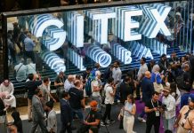 AI and the Future of Work: Insights from GITEX 2023 Panel Discussion