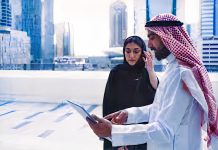 Dubai set to Empower Next Generation Family Businesses