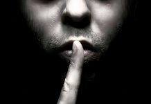 The Art of Silence: Communicate, Connect & Collaborate Without Words