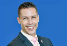 Interview: Andrew Wolhuter: AI in Leadership Development
