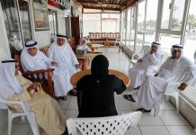 ‘Dubai Retiree Projects Support’ Programme Launched under Dubai Social Agenda 33