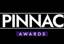 HR Pinnacle Awards, March 7, 2024 Karachi, Pakistan