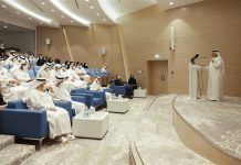 Increasing Emiratisation and Introducing Unemployment Insurance To Power UAE’s Economic Development