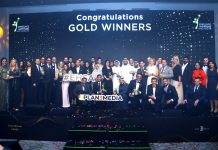 UAE’s HR Excellence in Spotlight as Merit-Based Employee Happiness Awards Begins Nominations