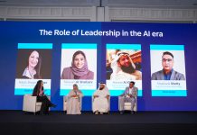 SAP HR Connect Recognises Key Role of HR in Maximizing AI Business Value