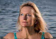 Uncharted Waters: Discover Your Hidden Depths